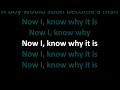 Hurt - Velvet Rolls Royce (Karaoke - Vocals Reduced)