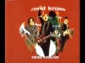 Redd Kross "How Much More?" (Go Go's cover ...