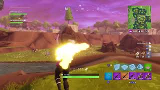 Cassius Jay Ft Lil Uzi -big Racks fortnite Edit