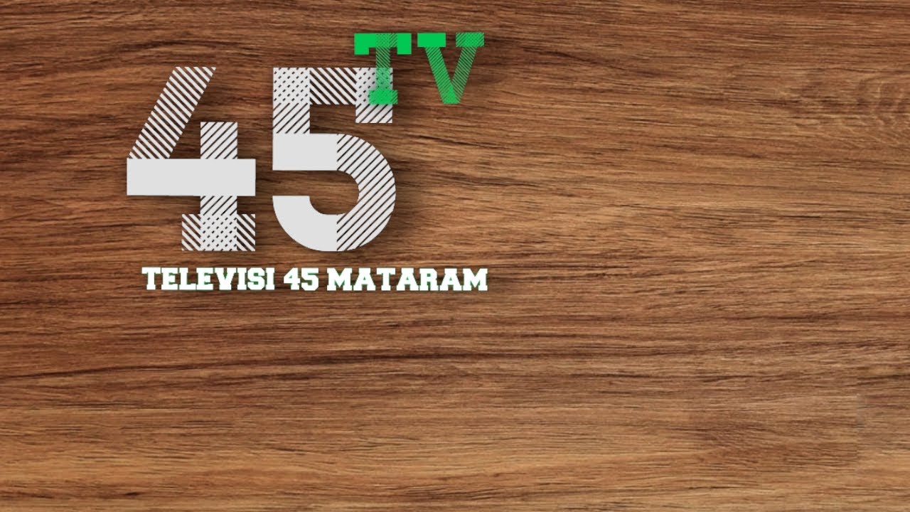 45 TV