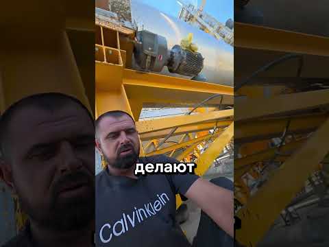 НЕ БАГ А ФИЧА