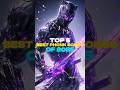 Top 5 Best Phonk Songs Of 2025 Manasha Life Force X Tali Vidrado Em Voce Shorts Trendingnow
