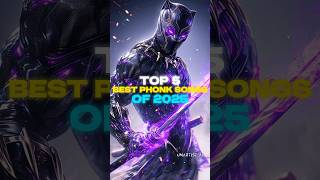 Top 5 Best Phonk Songs Of 2025 |Manasha , Life Force , X-Tali , Vidrado Em Voce |#shorts#trendingnow Top 5 Best Phonk Songs Of 2025 |Manasha , Life Force , X-Tali , Vidrado Em Voce |#shorts#trendingnow