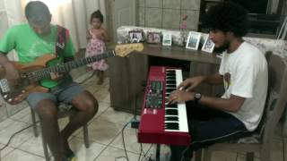 Quaresma - Ivan Lins