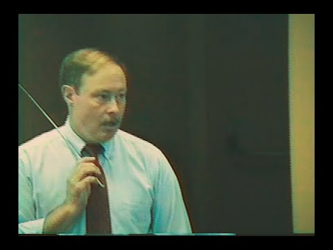 Al Vannice:  NOx Reduction by CH4 over oxide catalysts