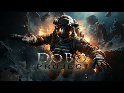 Space In Space - DoBo Project