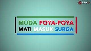 Download lagu Motion Graphic: Young People Spend Their Lives, Die, Go to Heaven - Ustadz Muhammad Nuzul Dzikri mp3 Download lagu Motion Graphic: Young People Spend Their Lives, Die, Go to Heaven - Ustadz Muhammad Nuzul Dzikri mp3