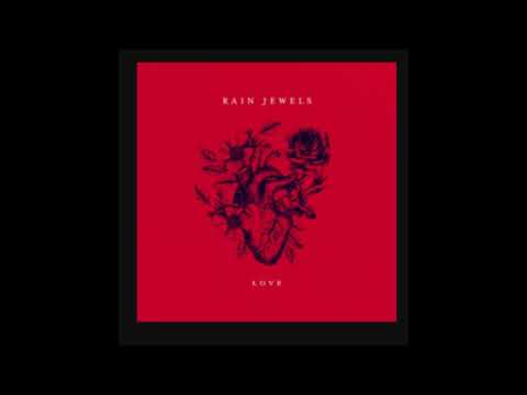 Rain Jewels feat  Nubia, Cospe - LOVE (Cospe Remix)