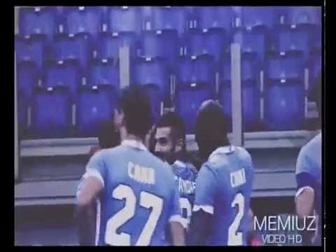 Clip Video Ciani 2013 2014