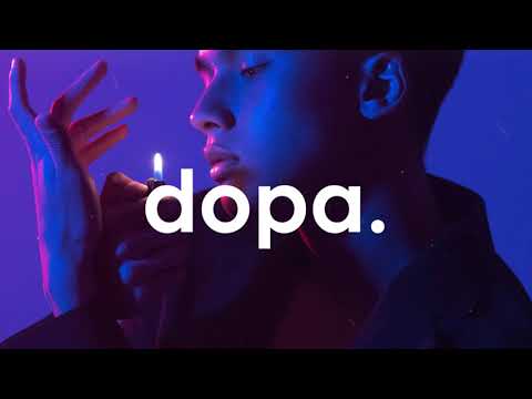 Jack Wins x ManyFew - Out Of My Head