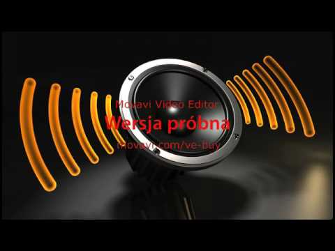 POMPA 2016!!!!! KROSTER