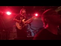 Encore Your Graduation Modern Baseball Thin Lips Live In Carrboro NC 6 30 16