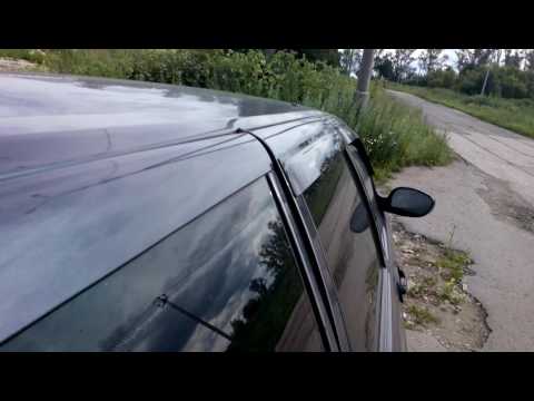 Hannibal FX 38 x2 от TORNADO SOUND 2500.1