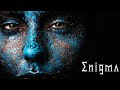 The Very Best Of Enigma 90s Chillout Music Mix Full Album