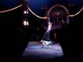 Big Apple Circus