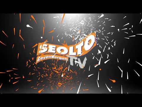 SEOLTO TV | SEOLTO JO11-1 kampioen | film