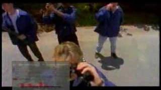 DMG - U Don&#39;t Hear Me Doe