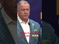 LSU reporter SAVAGELY trolls Brian Kelly