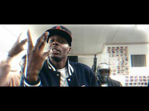 Cell - Dubs Ft. Pando