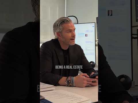 I created a SOUTH PARK character...