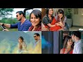 Kadhal Vanthathum Kanniyin Ullam ️Poovellam Un Vaasam Valentine S Day Whatsapp Status