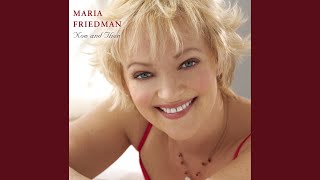 I Happen to Like New York (From The New Yorkers)