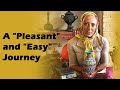 Plastic Surgery In Iran Australian Bikini Athlete Tells Story Of Iran Trip For Cosmetic Surgeries