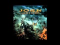 Jorn - Push (Dio Tribute)