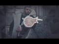 Drake - 6 God (Slowed Down)