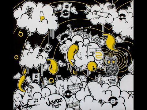 GrubSon - Dziura [Jaroz Beatz]