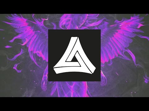 [Dubstep] Dirtyloud - Fly Away (Spag Heddy Remix)