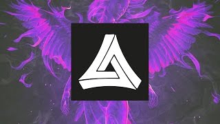 [Dubstep] Dirtyloud - Fly Away (Spag Heddy Remix)