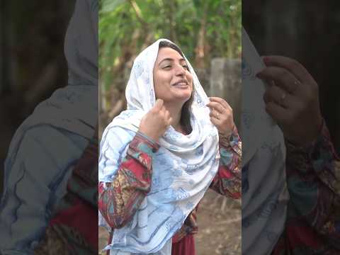 നോമ്പ് കാലം | Ramadan | Alambanz Shorts #shorts #comedy