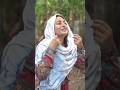 നോമ്പ് കാലം Ramadan Alambanz Shorts Shorts Comedy