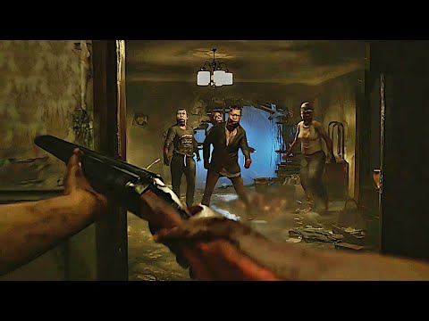 15 INSANE Looking Games of 2021 And Beyond That Deserve Your Attention