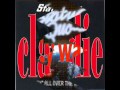 status quo caroline (hello).wmv 