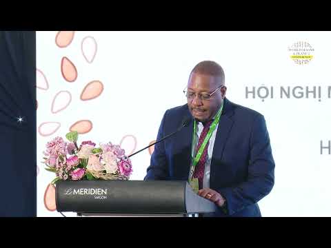 Opening Address