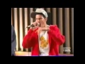 Beastie Boys HD Ch Check It Out Live On AOL Sessions 2004