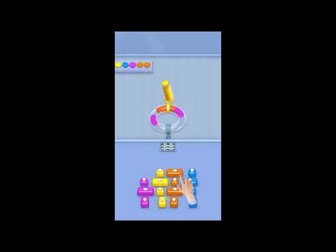 Jelly Factory