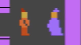 Atari Collection 2 Evercade All 20 Games Gameplay Only