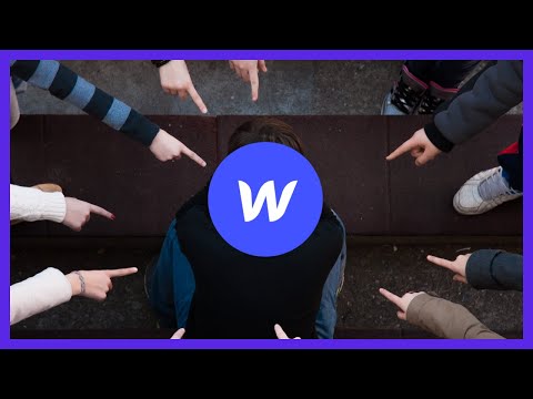 Is 3D the next trend in Web Design 2020