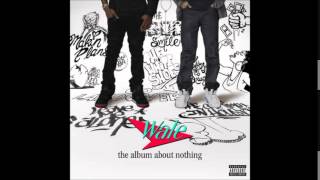 Wale - The Sucess