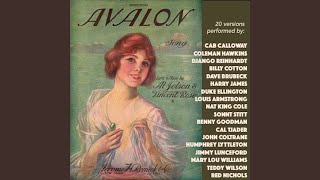 Avalon