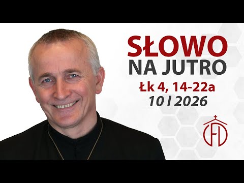 SNJ: 10 stycznia (1960)