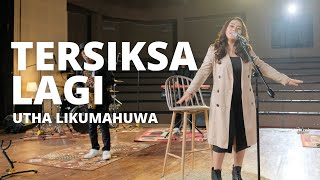 Download lagu JAGARTA - TERSIKSA LAGI UTHA LIKUMAHUWA (COVER) #JAGARTA 4K mp3