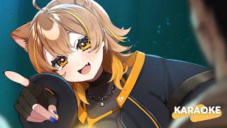 【歌枠/Singing】み～っけ。【 獅子神レオナ/Re:AcT】