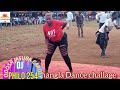 Odosh Jasuba Track Caroly Latest 2022 Is Now Out