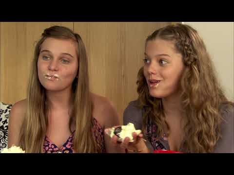Episode 17 - A Gurls Wurld Full Episode #17 - Totes Amaze ❤️ - Teen TV Shows