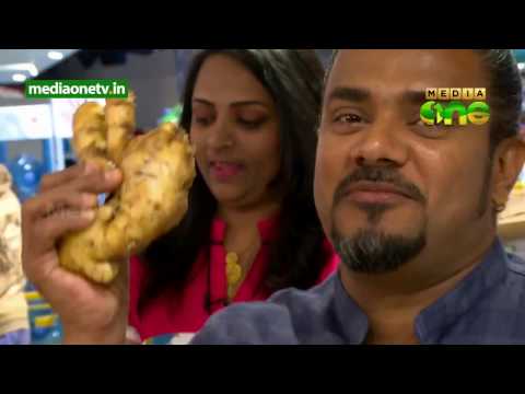 Treat | Tiji with Raj Kalesh Treats her friends (Episode 164)