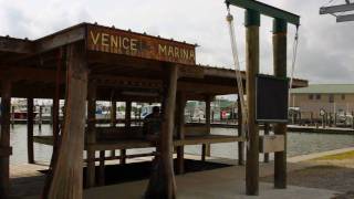 "Head For The Hills" by Griffin House